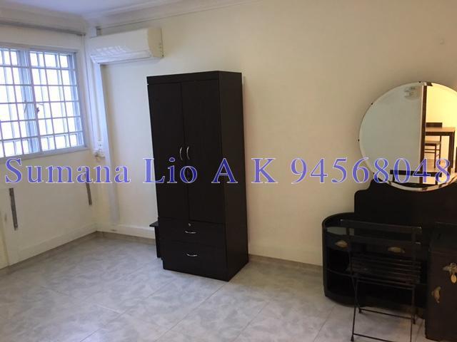 Blk 34 Whampoa West (Kallang/Whampoa), HDB 3 Rooms #149795152